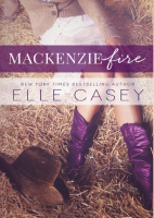 Shine Not Burn 02 - Mackenzie Fire.pdf
